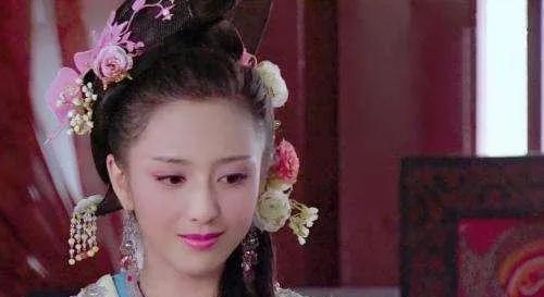 完颜雍与金兀术,完颜雍禾金兀术