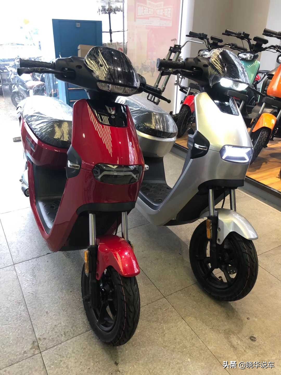 钱江摩灵越野电动车,钱江摩灵价格