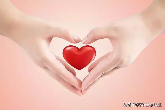 国庆期间出游必备物品清单,国庆自驾游必买的物品