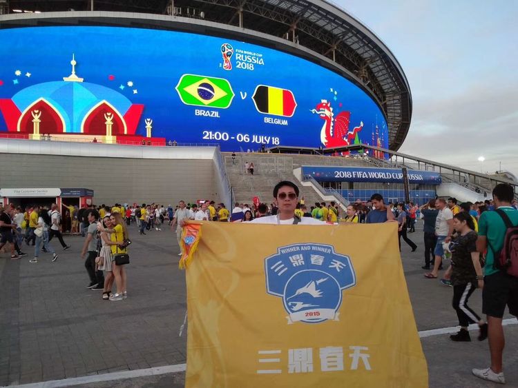 大连三鼎春天视频,大连三鼎春天怎么样