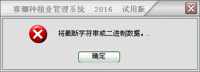 璧涘浣跨敤鏁欏,璧涘濡備綍杩愯惀