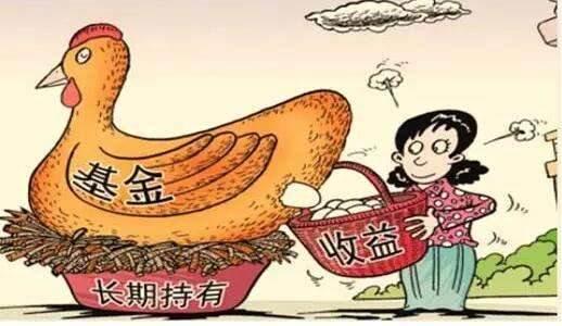 通过支付宝买基金有什么风险,支付宝上面基金风险提示可靠吗