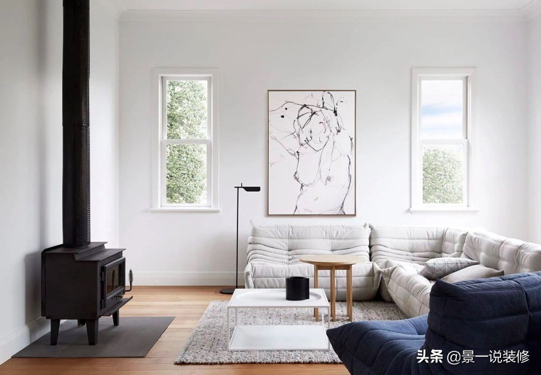 老房子墙面发霉发黑怎么处理,卫生间隔壁墙面受潮脱皮如何处理