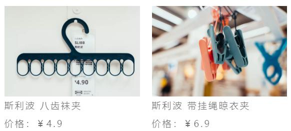 家装代金券,家装代金券设计