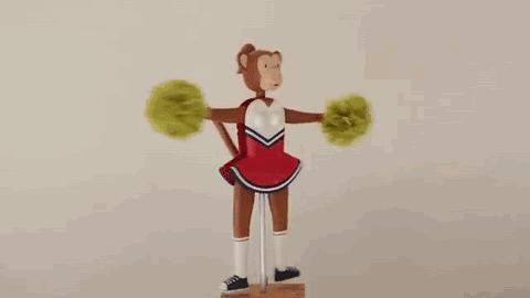 日本宅男辞职做玩具,日本大叔40岁辞职