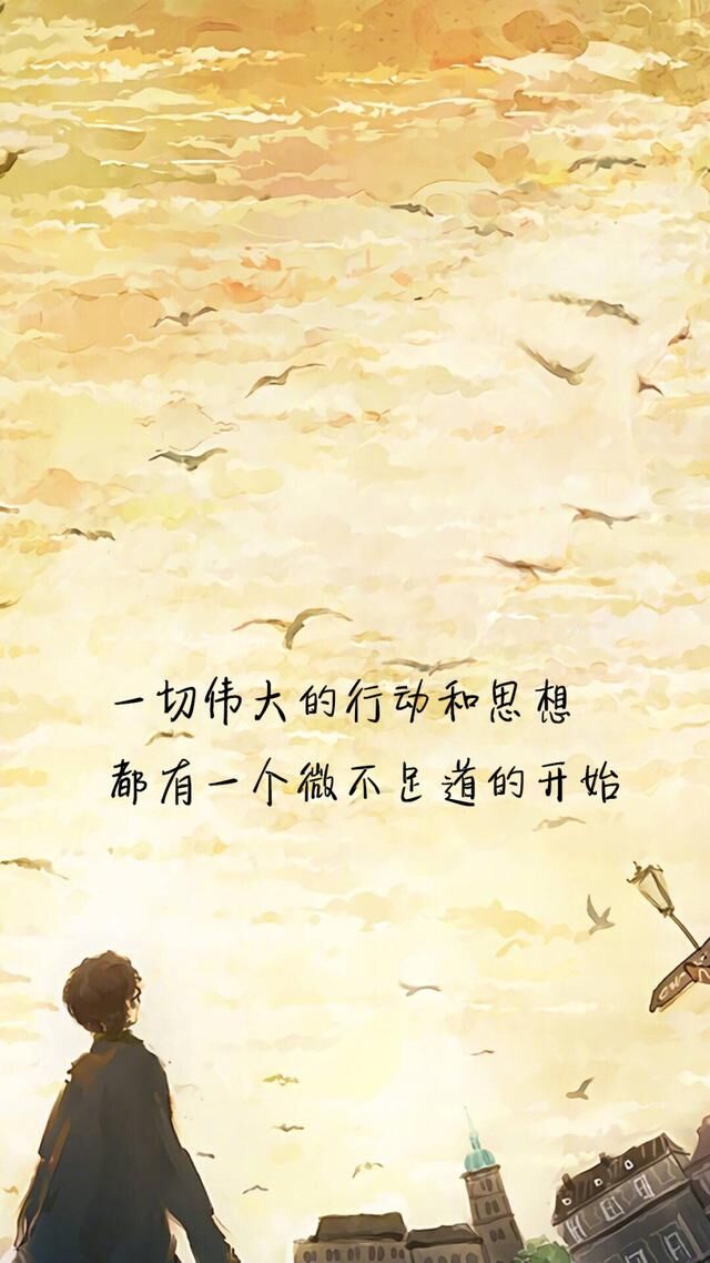 搞笑幽默说说短句爆笑,轻松幽默的搞笑说说