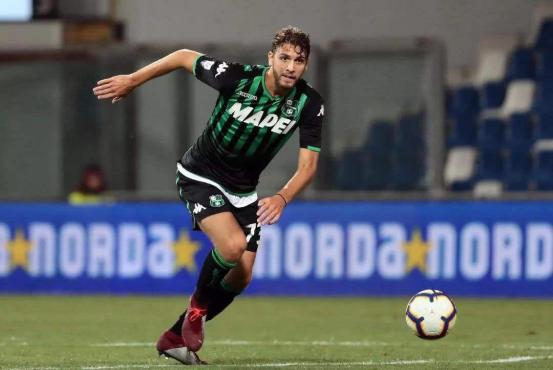 洛卡特利米兰最新消息,洛卡特利离开米兰