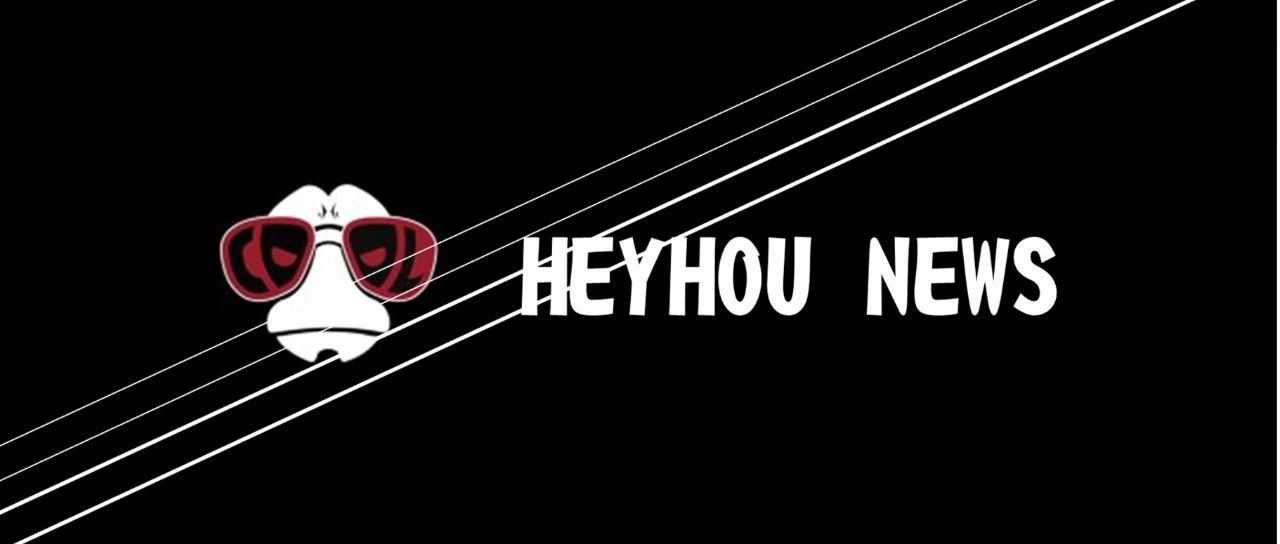 avicii纪念会在哪个球场,avicii最新纪念演唱会