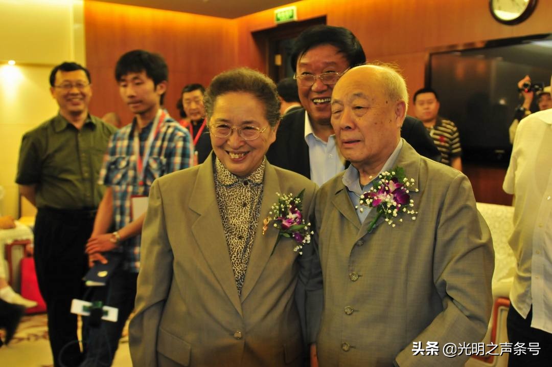 书法界对杨再春的评价,如何评价杨再春的书法