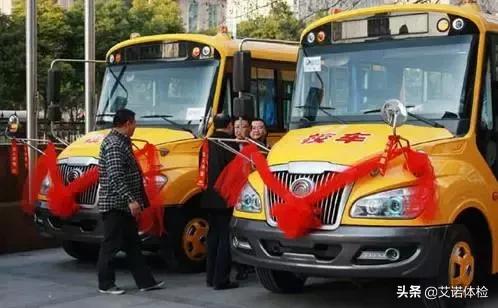 合肥哪个幼儿园最贵,合肥最贵私立幼儿园排名