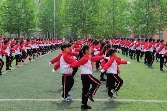 2023年重庆小学排名,重庆两路口小学跟鹅岭小学哪个好