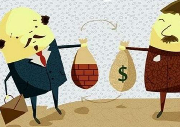 714网贷如果不还会怎么样？如果网贷不还会有什么后果？