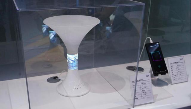 京东方亏损了多少年,京东方是怎么打破增长天花板的