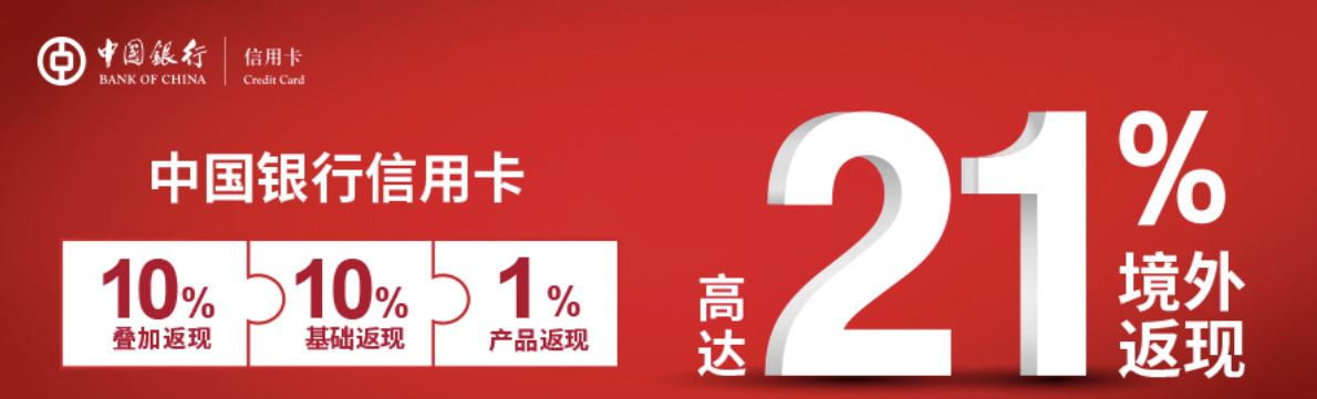 渚垮疁1000涔癷phone,799鍏冧拱iphone11