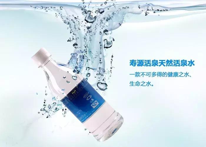 探秘广西巴马长寿之旅,广西巴马长寿探秘之旅