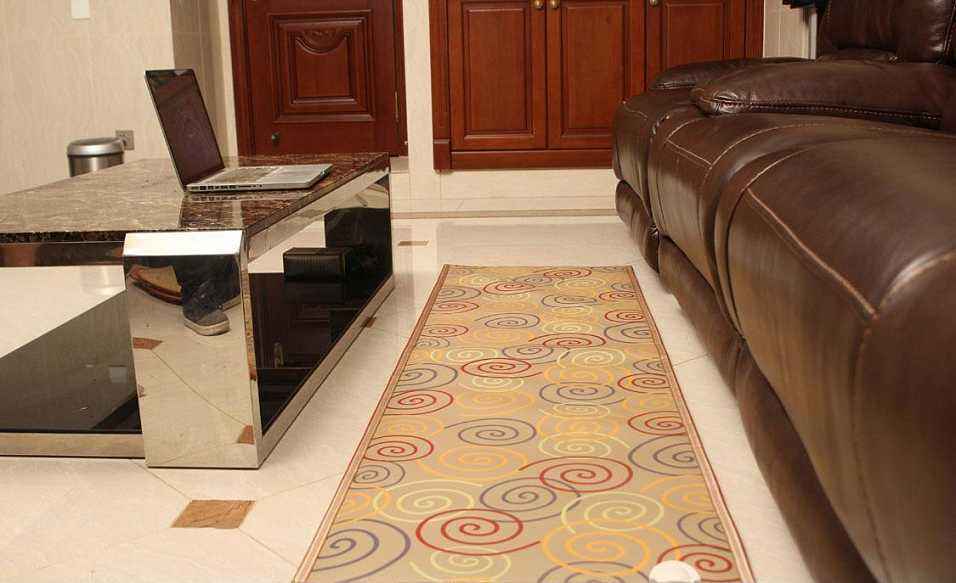 地暖有必要用保温材料吗,现在装修地暖有必要吗