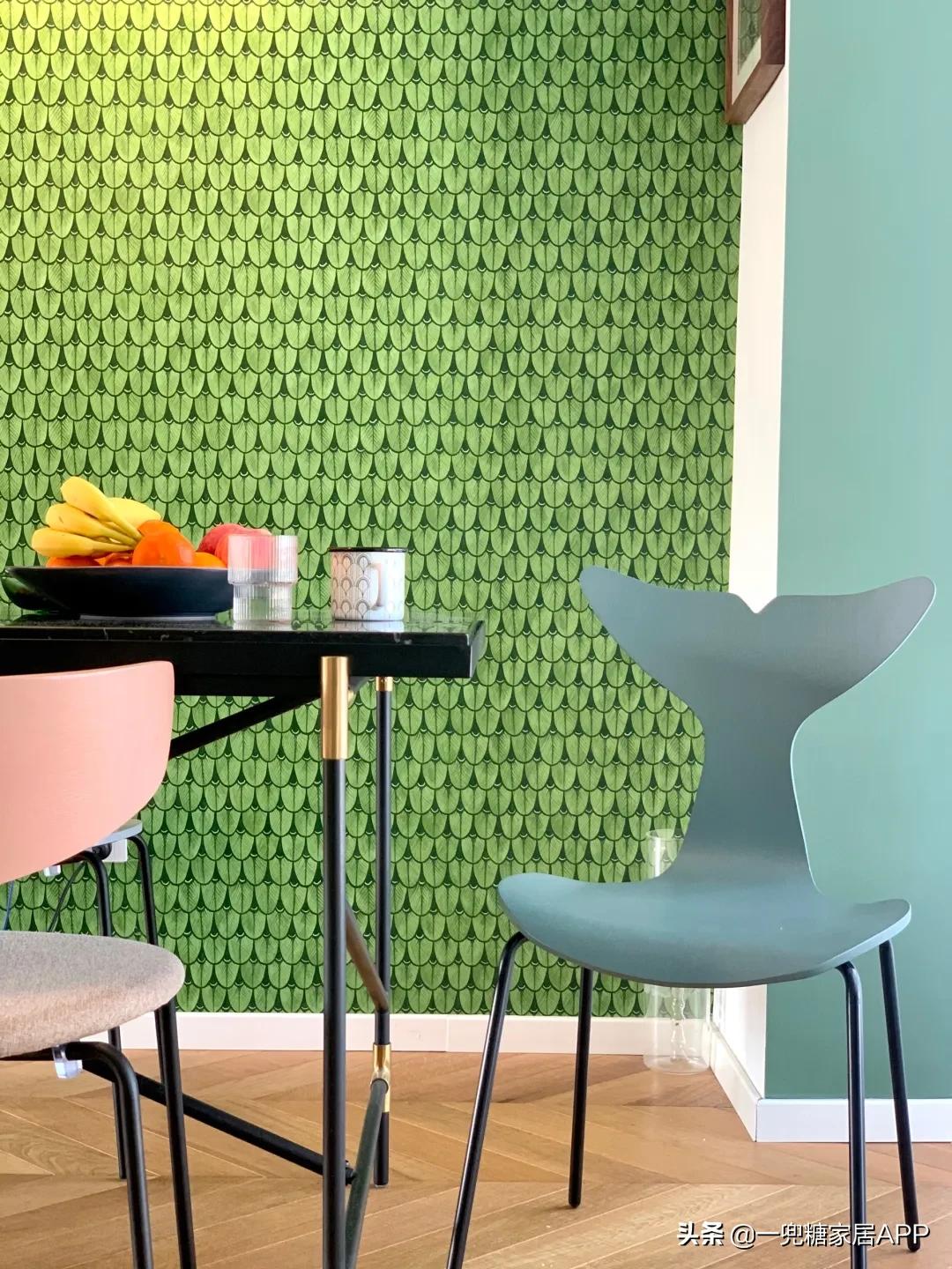 好看又实用的单椅,什么样的单人椅颜值高