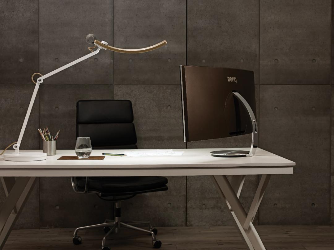 十大宝藏好物,十大必买宝藏单品