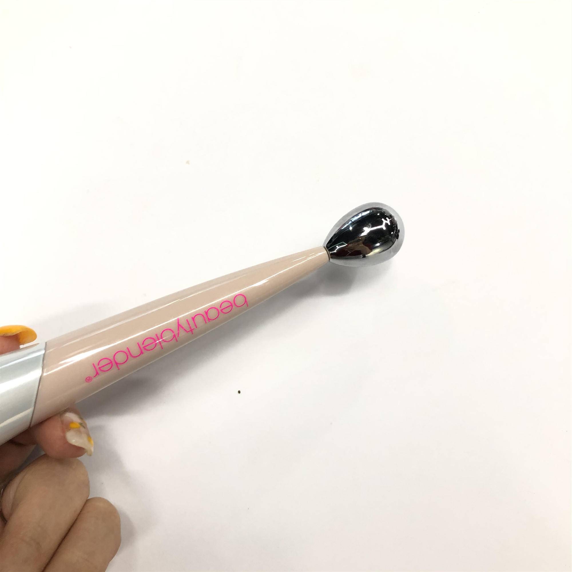 扫盲贴是什么,新手化妆刷扫盲大攻略来啦