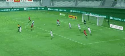 国足vs新加坡观后感,国足1比1战平阿曼相册