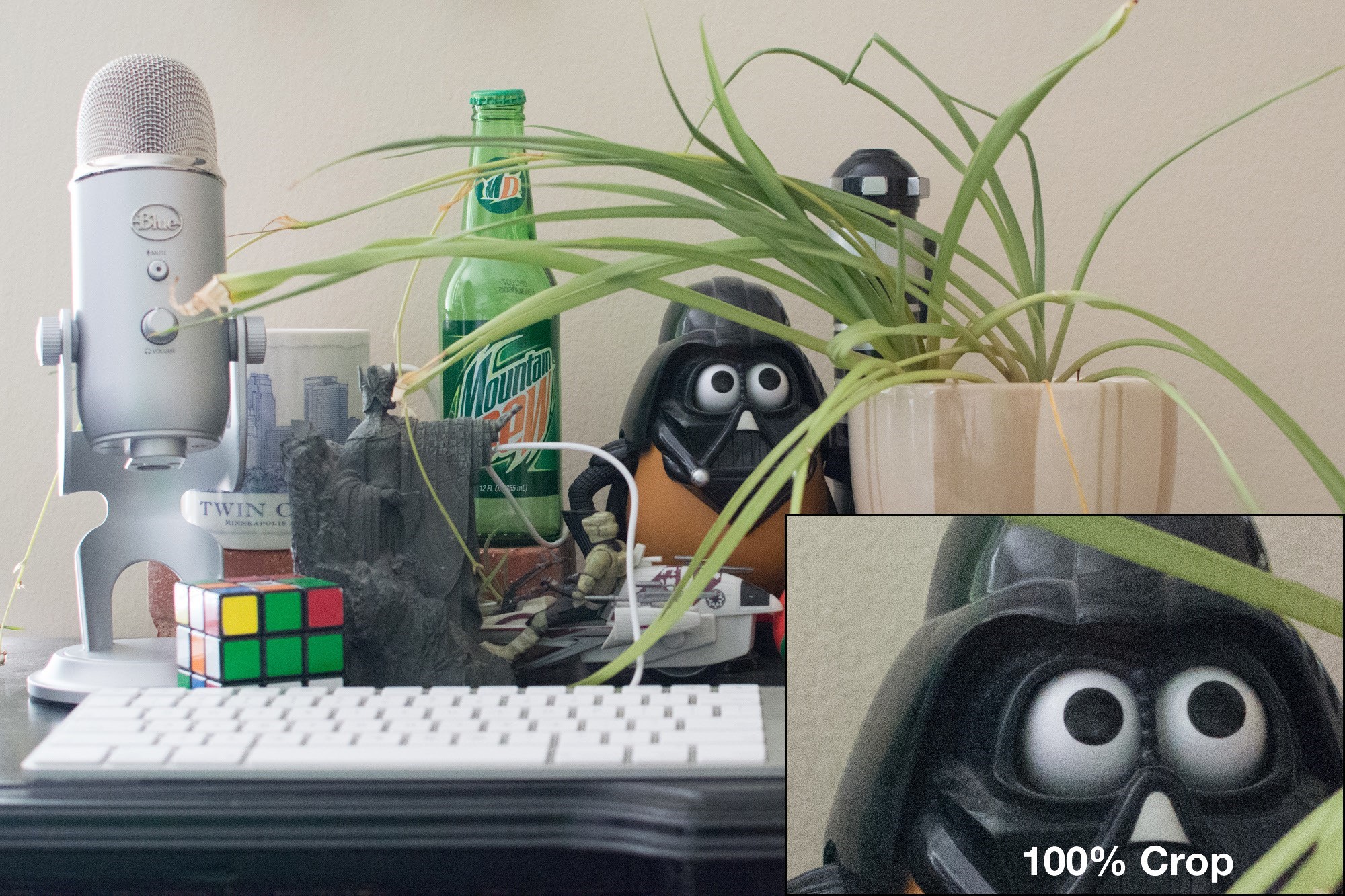 单反相机各个功能按钮图解,图解单反相机基本原理