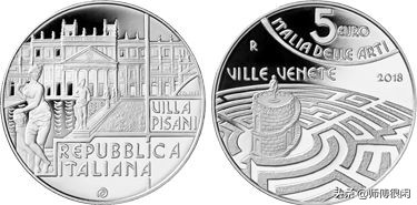 世界硬币获奖作品欣赏,世界硬币大奖赛获奖