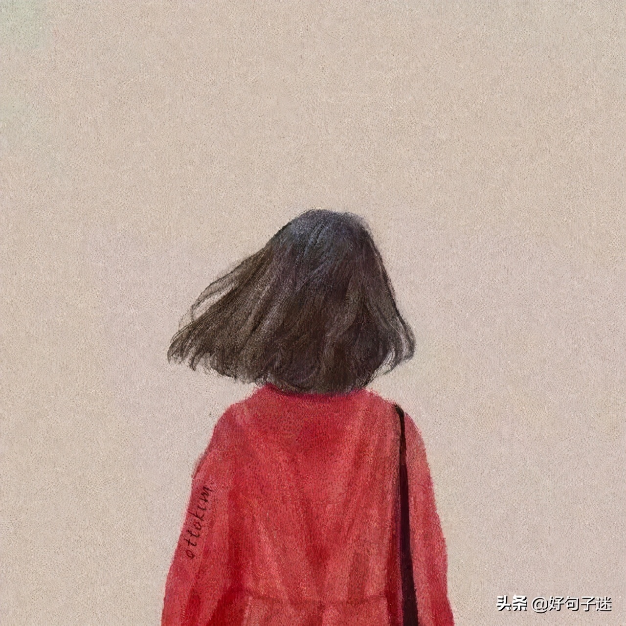 伤感又扎心的短句子,最近特别扎心的伤感句子过目不忘