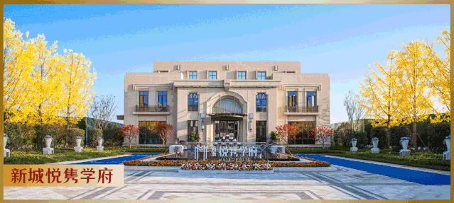 茶几怎么选实用高级品牌,茶几选购攻略