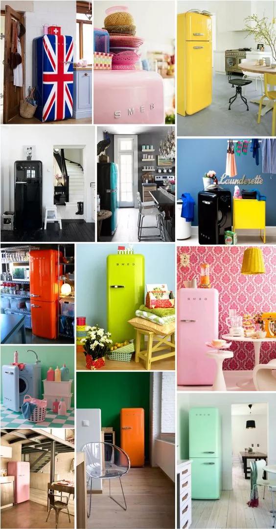 爱马仕全屋家居,爱马仕家居系列