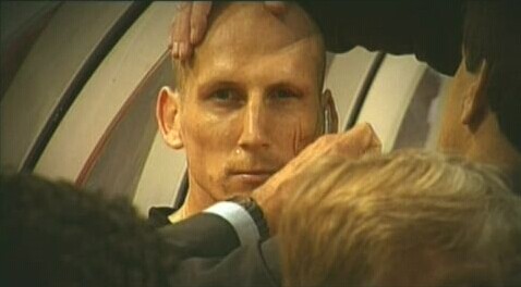 足坛新一代最强阵容,足坛史上最强阵容吊打全世界