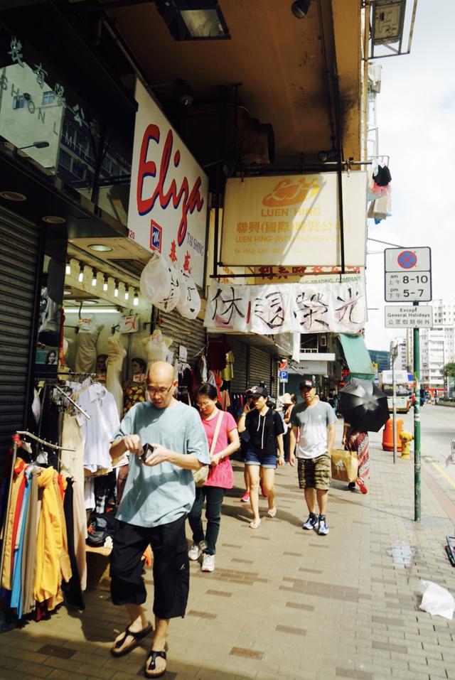 疫情好了出去旅游,疫情好了去旅行