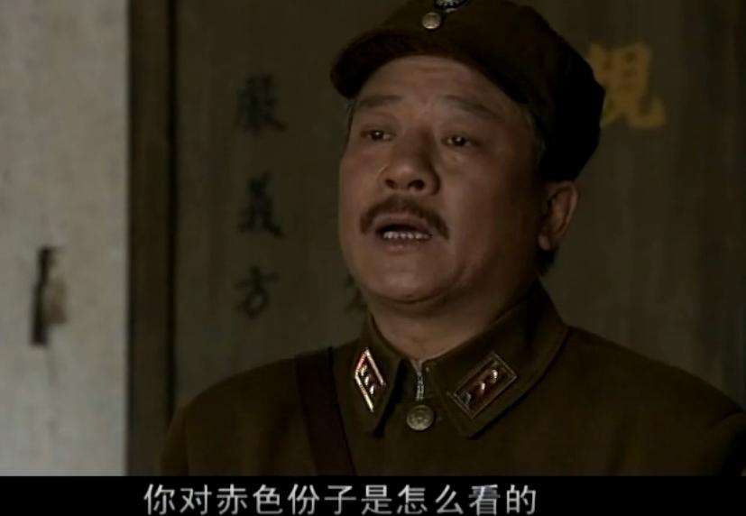 我的团长我的团龙文章是真的吗,我的团长我的团龙文章和师座对决