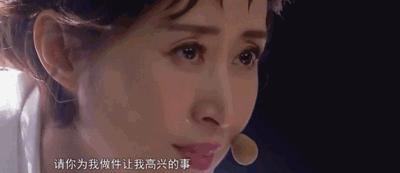 胡歌继续努力终成大器,胡歌说大器晚成