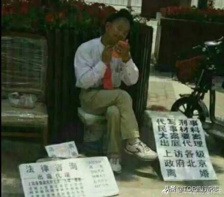 地摊摆得多生意会好吗,地摊摆什么有利润又走量