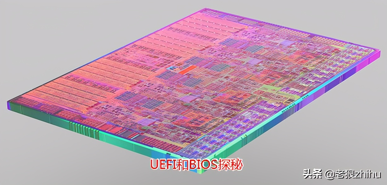 cpu要怎么看适配,cpu怎样检测好坏