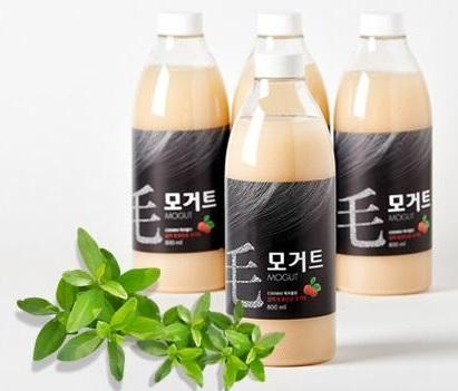 韩国泡菜真的有用吗,韩国泡菜有副作用吗