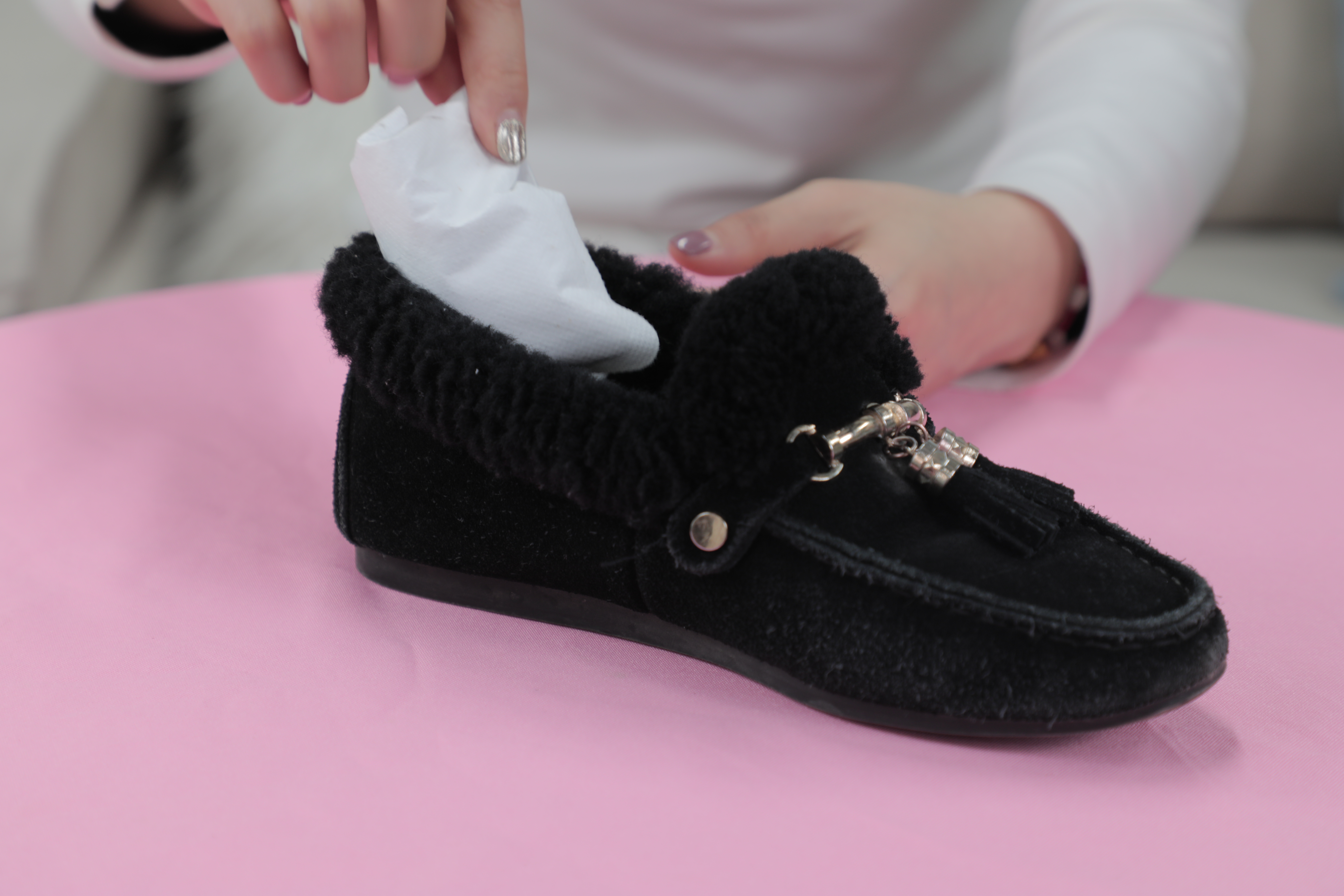 经常用的暖宝宝,如何正确用暖宝宝