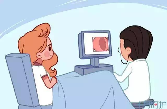 50岁治疗盆底肌还能恢复吗,70岁还能做盆底肌修复吗