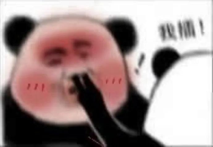 我在幼儿园当门卫,我是一名保安爱吃小熊饼干全文