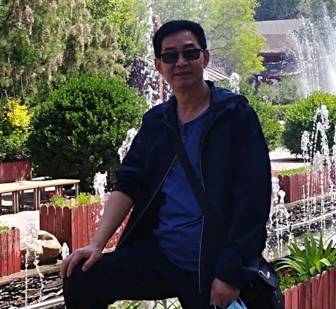 小淮娘爆汁锅贴,小淮娘鸭血粉丝