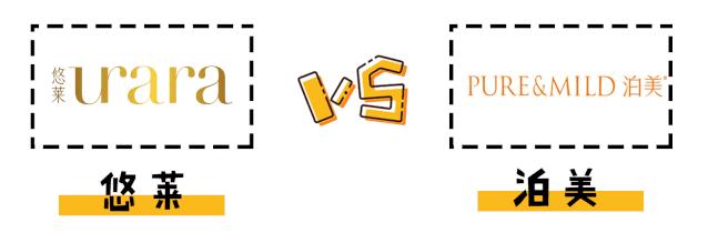 新手必看系列2019,新手必看全是干货非常实用