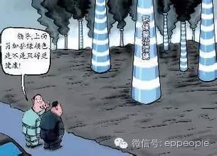 废气塔烟囱取样口高度标准,废气焚烧炉烟囱高度标准是多少