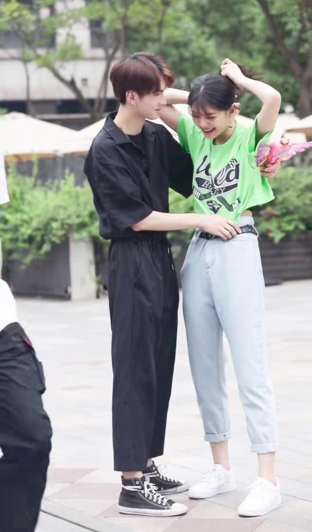 匡威1970schucktaylor鞋带怎么绑,匡威runstarmation鞋带