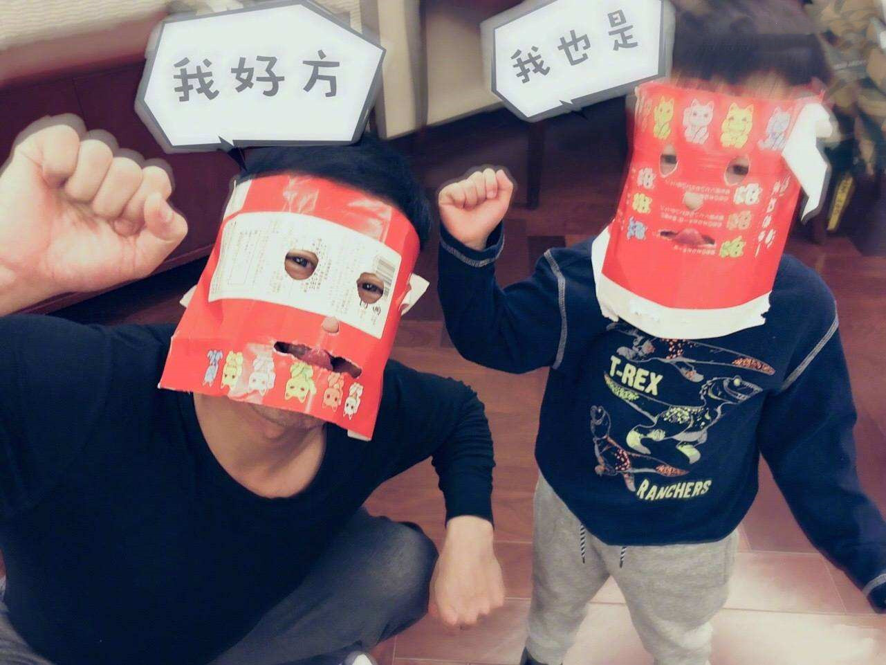 为什么家长们总认为早恋是不对的,面对孩子早恋你们是怎么解决的