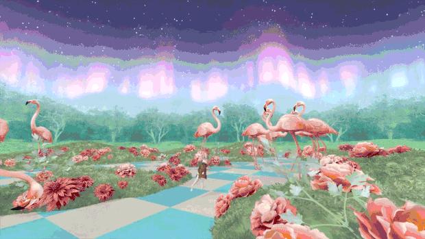 兰蔻和cpb两个品牌哪个好,兰蔻圣诞限定选哪个