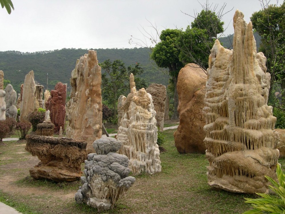 珠海长隆旅游攻略必玩的景点,珠海高铁站附近有哪些旅游景点