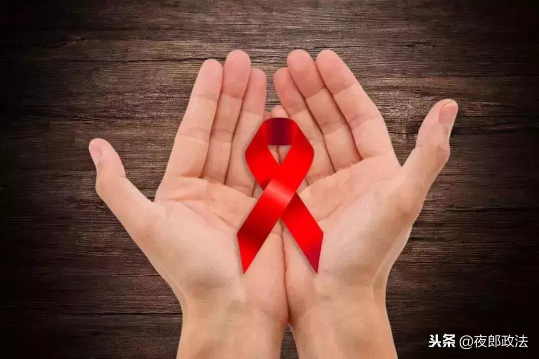 千万不要拿命去爱一个人,千万不要拿生命去开玩笑