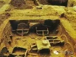 信阳老茶馆老家,信阳老茶