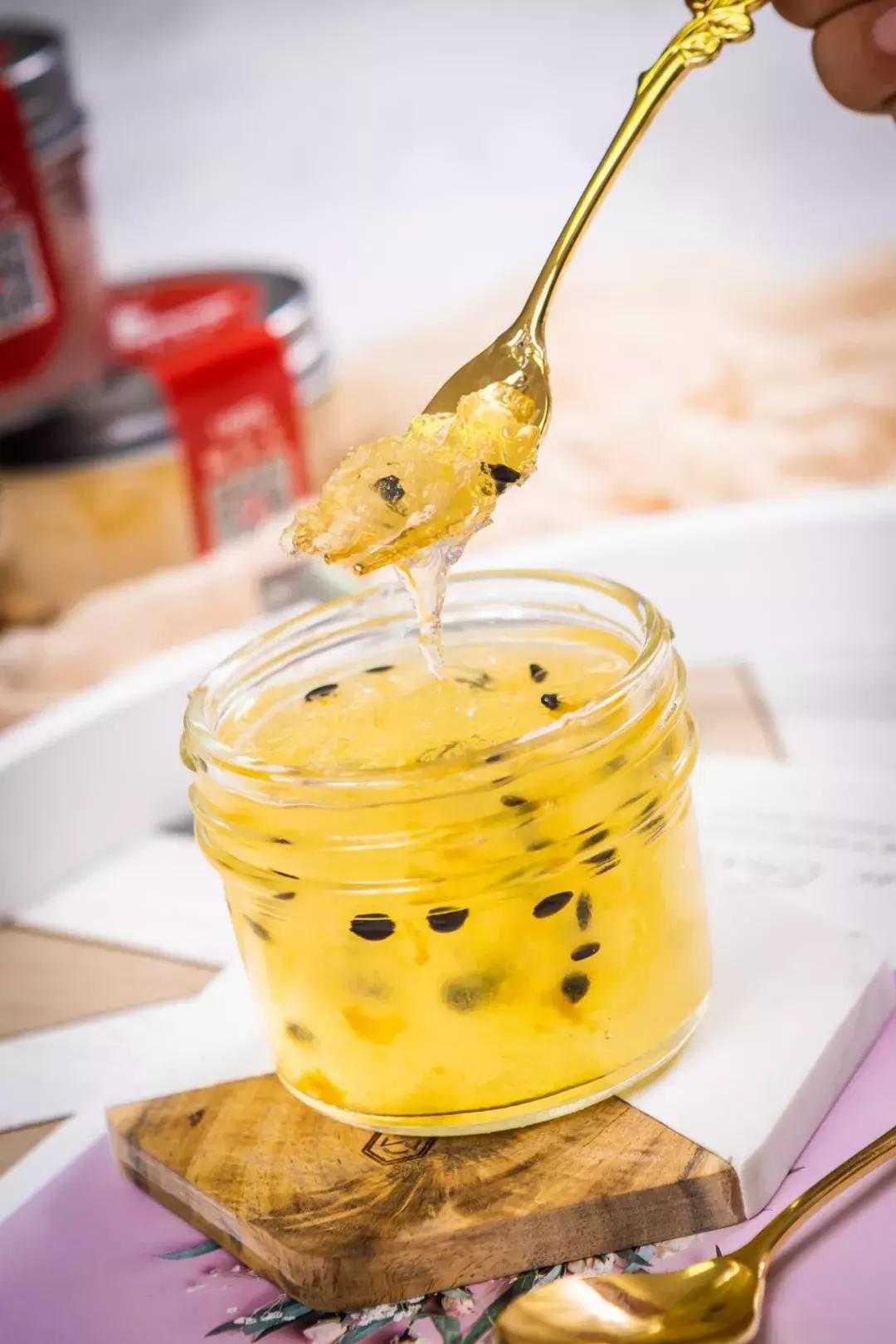 天津男人喜欢娶外地女人,天津男人爱老婆