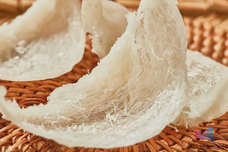 燕窝到底有没有美容养颜的效果,燕窝到底有没有美容养颜的功效